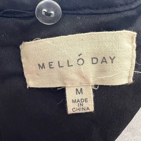 New sequin dress - Picture 3 of 3